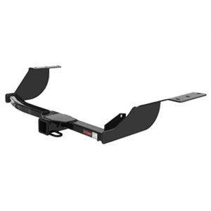 Hitch Class 3 Receiver