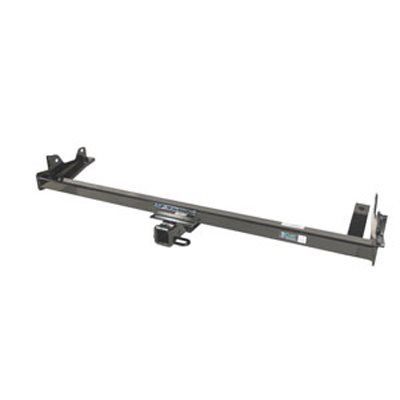 Hitch Class 3 Receiver