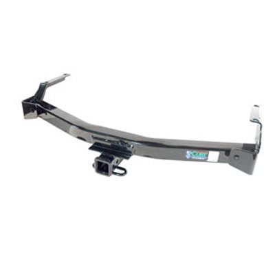 Hitch Class 3 Receiver