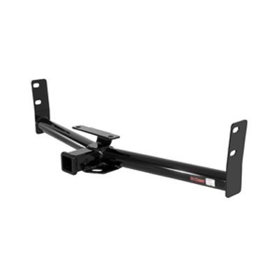 Hitch Class 3 Receiver