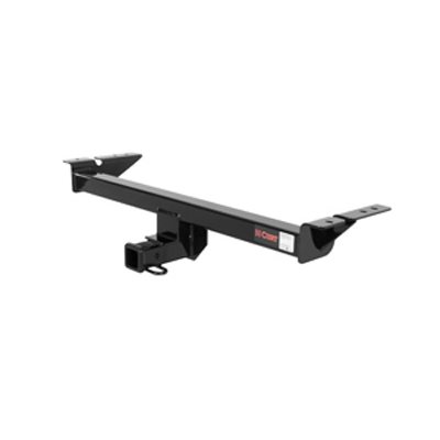 Hitch Class 3 Receiver
