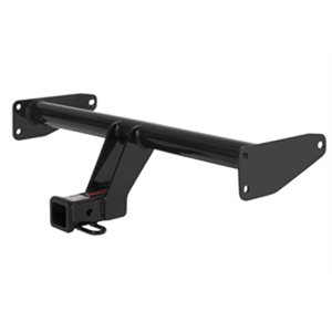 Hitch Class 3 Receiver