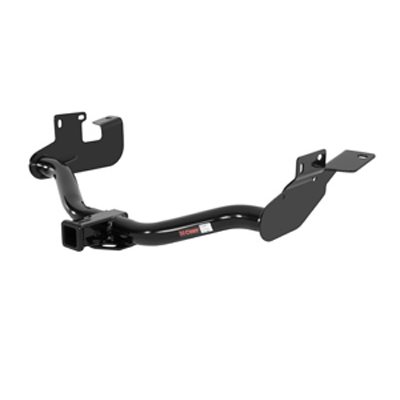 Hitch Class 3 Receiver