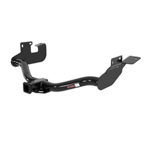 Hitch Class 3 Receiver