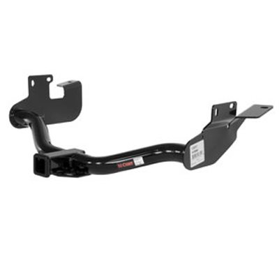Hitch Class 3 Receiver