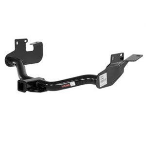 Hitch Class 3 Receiver