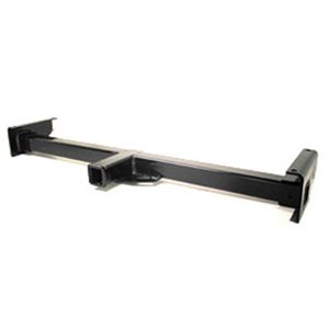 Hitch Class 3 Receiver Adjustable RV