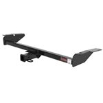Hitch Class 3 Receiver