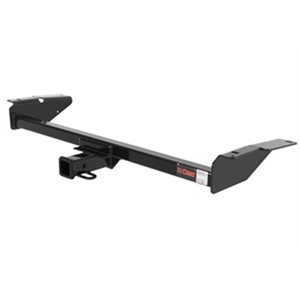 Hitch Class 3 Receiver