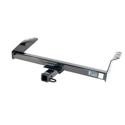 Hitch Class 3 Receiver