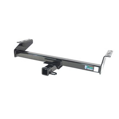 Hitch Class 3 Receiver