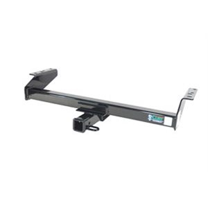 Hitch Class 3 Receiver