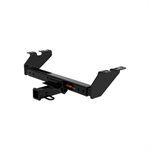 Hitch Class 3 Receiver