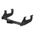 Hitch Class 3 Receiver