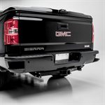 Hitch Class 3 Receiver