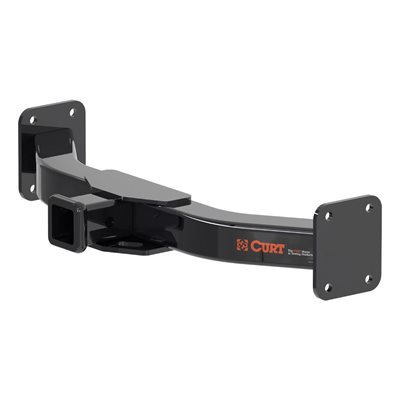 Hitch Class 3 Receiver