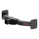 Hitch Class 3 Receiver
