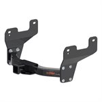 Hitch Class 3 Receiver