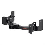 Hitch Class 3 Receiver