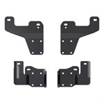 Hitch Class 3 Receiver