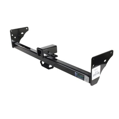 Hitch Class 3 Receiver