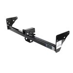 Hitch Class 3 Receiver