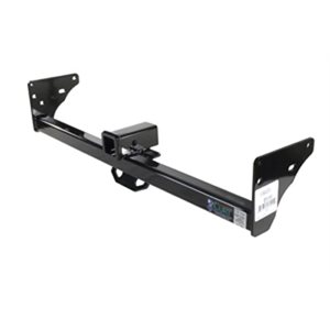 Hitch Class 3 Receiver