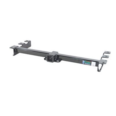 Hitch Class 3 Receiver