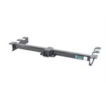 Hitch Class 3 Receiver