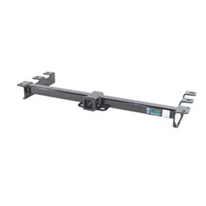 Hitch Class 3 Receiver