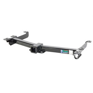 Hitch Class 3 Receiver