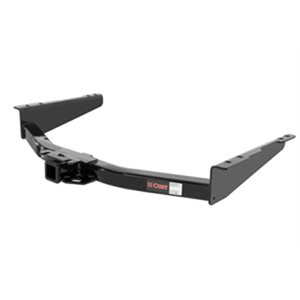 Hitch Class 4 Receiver