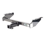 Hitch Class 4 Receiver