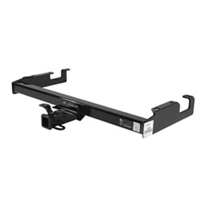 Hitch Class 4 Receiver
