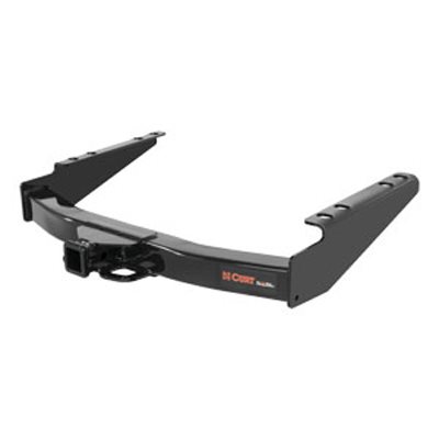 Hitch Class 4 Receiver
