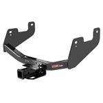 Hitch Class 4 Receiver