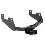 Hitch Class 4 Receiver