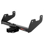 Hitch Class 4 Receiver