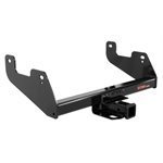 Hitch Class 4 Receiver