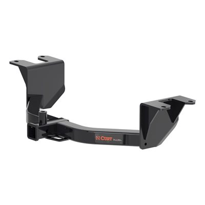 Hitch Class 4 Receiver