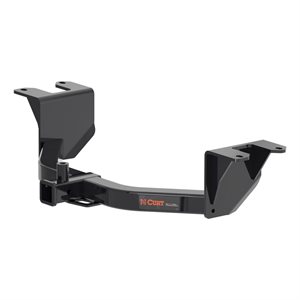 Hitch Class 4 Receiver