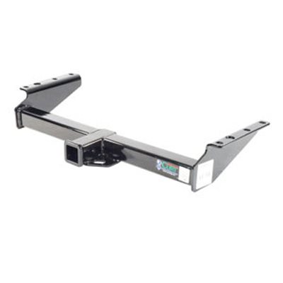 Hitch Class 4 Receiver