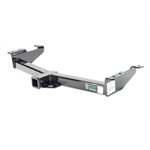 Hitch Class 4 Receiver