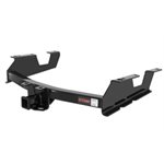 Hitch Class 4 Receiver