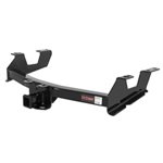 Hitch Class 4 Receiver