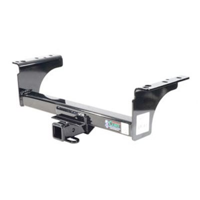 Hitch Class 4 Receiver
