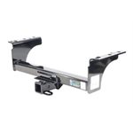 Hitch Class 4 Receiver