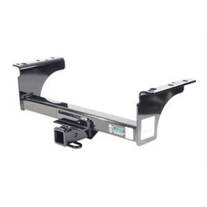 Hitch Class 4 Receiver
