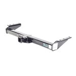 Hitch Class 4 Receiver