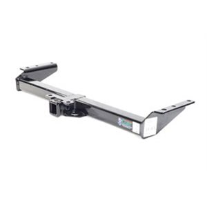 Hitch Class 4 Receiver